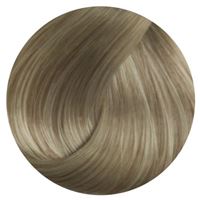 9.13  очень светлый блондин бежевый 