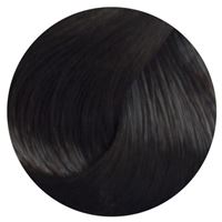 5.3  светло-каштановый золотистый 