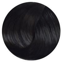 4.3  каштановый золотистый