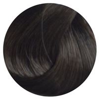 6.3  темный блондин золотистый