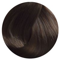 6.34  темный блондин золотисто-медный 