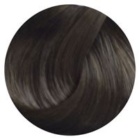 7.3  блондин золотистый 