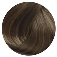 7.34  блондин золотисто-медный