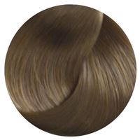 8.3  светлый блондин золотистый