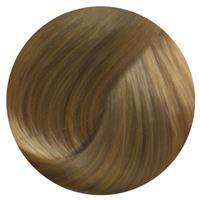 8.34  светлый блондин золотисто-медный
