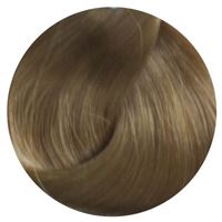 9.3  очень светлый блондин золотистый