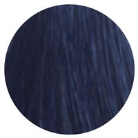 BLUE  микстон синий