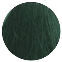 GREEN  микстон зеленый 