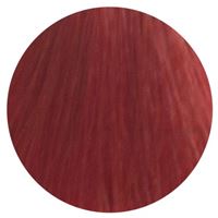 RED  микстон красный