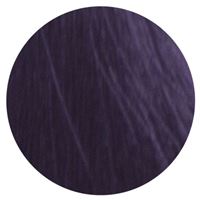 VIOLET  микстон фиолетовый