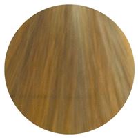 YELLOW  микстон желтый 