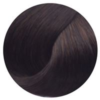 4.4  каштановый медный