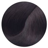 4.5  каштановый (красное дерево) 