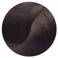 5.4  светло-каштановый медный 