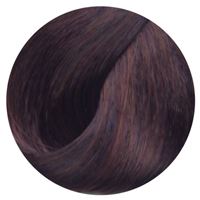 5.5  светло-каштановый (красное дерево) 