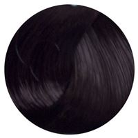 5.62   светло-каштановый фиолетово-красный