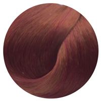 6.4  темный блондин медный