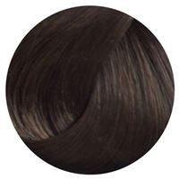 6.45   темный блондин медный (красное дерево)