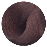 6.5  темный блондин (красное дерево) 