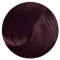 6.62  темный блондин фиолетово-красный