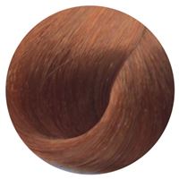 7.4  блондин медный 