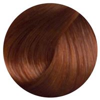 7.44  блондин насыщенный медный