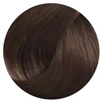 7.45  блондин медный (красное дерево) 