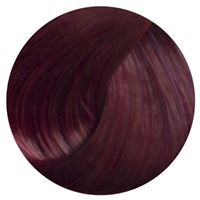 7.62 блондин фиолетово-красный