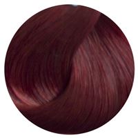 7.66  блондин насыщенный красный 