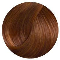 8.44  светло-каштановый золотисто-медный 