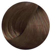 8.45 светлый блондин медный (красное дерево)