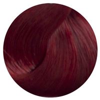 8.66  светлый блондин насыщенный красный 