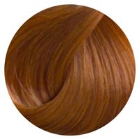 9.44  темный блондин золотисто-медный 