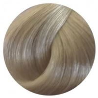 10.12   платиновый блондин пепельно-перламутровый