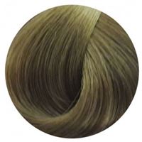 7.72  блондин коричнево-перламутровый 