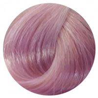 00.55  розовый 