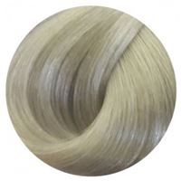 10.102  платиновый блондин пепельно-жемчужный