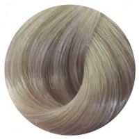 10.21  платиновый блондин перламутрово-пепельный