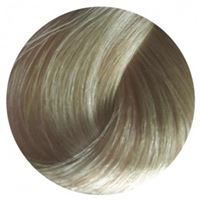 12.43  спец.блондин медно-золотистый