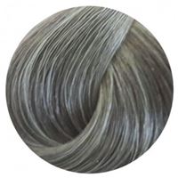6.12 темный блондин пепельно-перламутровый