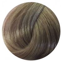 9.72  очень свелый блондин коричнево-перламутровый 