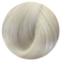 912  жемчужный блондин сильный осветлитель