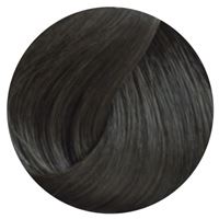 4.00   насыщенный каштановый