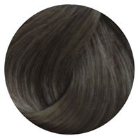 5.00   насыщенный светло-каштановый