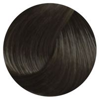 6.00   насыщенный светло-каштановый