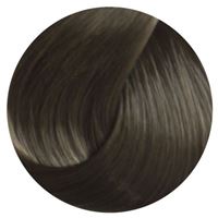 7.00   насыщенный блондин 