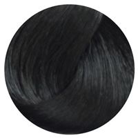 3.0  темно-каштановый  