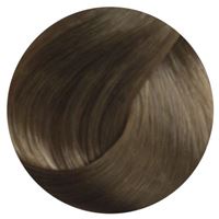 8.0 светлый блондин