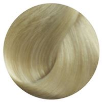 10.0  платиновый блондин