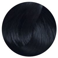 1.1  сине-черный 